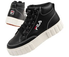 Fila Holdings Fila bateliai