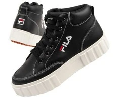 Fila Holdings Fila bateliai
