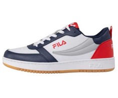 Fila Holdings Fila bateliai