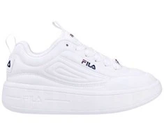 Fila Holdings Fila bateliai