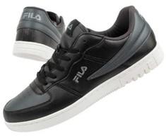 Fila Holdings Fila bateliai