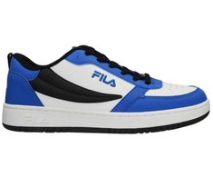 Fila Holdings Fila bateliai