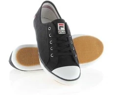 Fila Holdings Fila bateliai