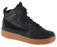 Fila Holdings Fila bateliai