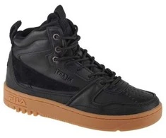 Fila Holdings Fila bateliai
