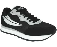 Fila Holdings Fila bateliai