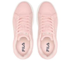 Fila Holdings Fila bateliai