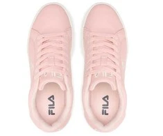 Fila Holdings Fila bateliai