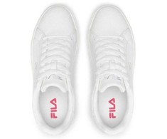 Fila Holdings Fila bateliai
