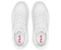 Fila Holdings Fila bateliai