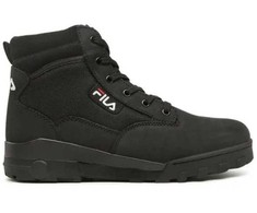Fila Holdings Fila bateliai