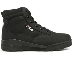 Fila Holdings Fila bateliai
