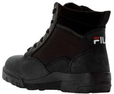 Fila Holdings Fila bateliai