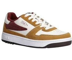 Fila Holdings Fila bateliai