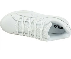 Fila Holdings Fila bateliai