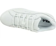 Fila Holdings Fila bateliai