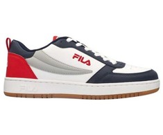 Fila Holdings Fila bateliai