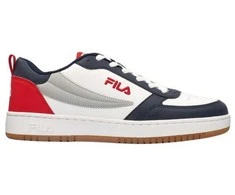 Fila Holdings Fila bateliai