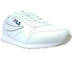 Fila Holdings Fila bateliai