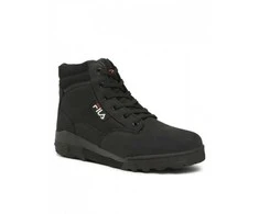Fila Holdings Fila bateliai