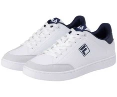 Fila Holdings Fila bateliai