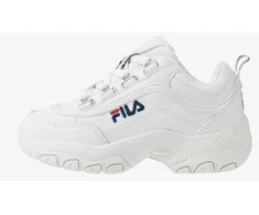 Fila bateliai
