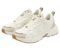 Fila Holdings Fila bateliai
