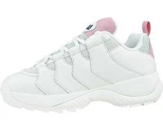Fila Holdings Fila bateliai