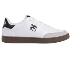 Fila Holdings Fila bateliai