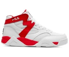Fila Holdings Fila bateliai