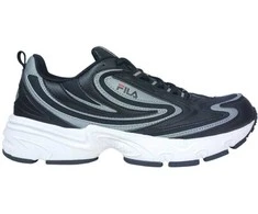 Fila Holdings Fila bateliai