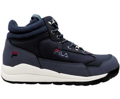 Fila Holdings Fila bateliai