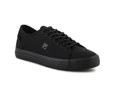 Fila Holdings Fila bateliai
