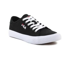 Fila Holdings Fila bateliai