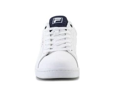 Fila Holdings Fila bateliai