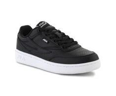 Fila Holdings Fila bateliai