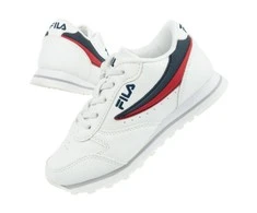 Fila Holdings Fila bateliai