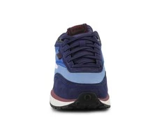 Fila Holdings Fila bateliai