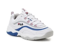 Fila Holdings Fila bateliai