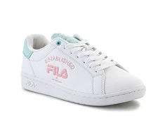 Fila Holdings Fila bateliai