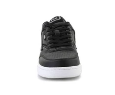 Fila Holdings Fila bateliai