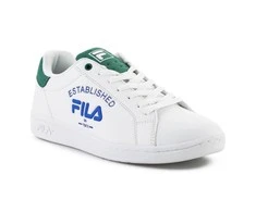 Fila Holdings Fila bateliai