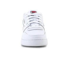 Fila Holdings Fila bateliai