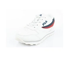 Fila Holdings Fila bateliai