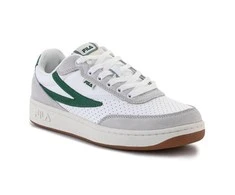 Fila Holdings Fila bateliai