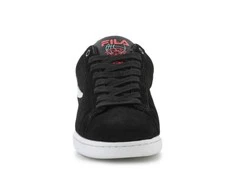 Fila Holdings Fila bateliai