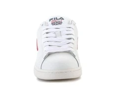 Fila Holdings Fila bateliai