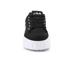 Fila Holdings Fila bateliai