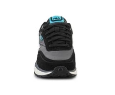 Fila Holdings Fila bateliai