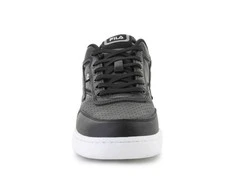 Fila Holdings Fila bateliai